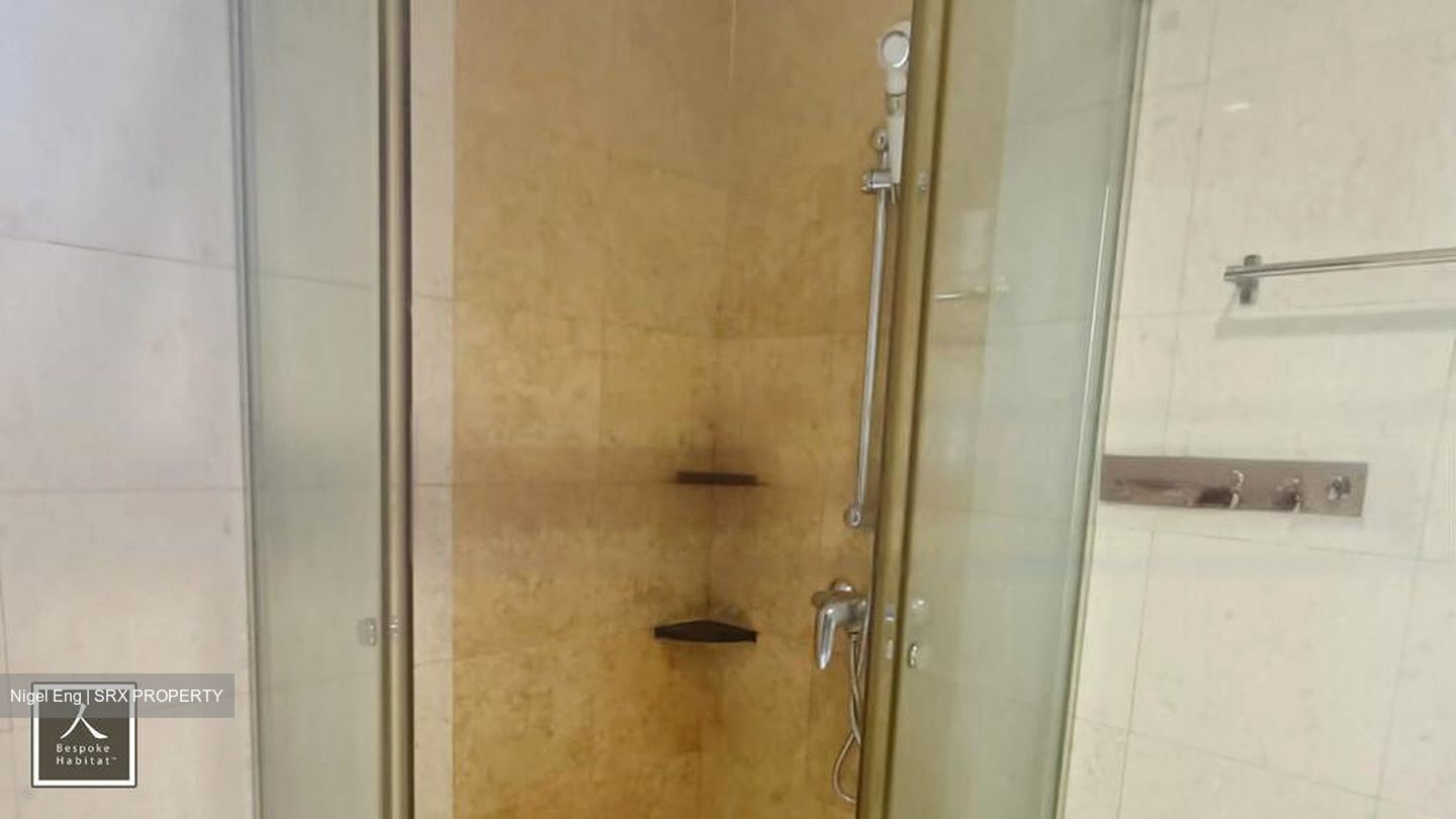 Compass Heights (D19), Apartment #584895211
